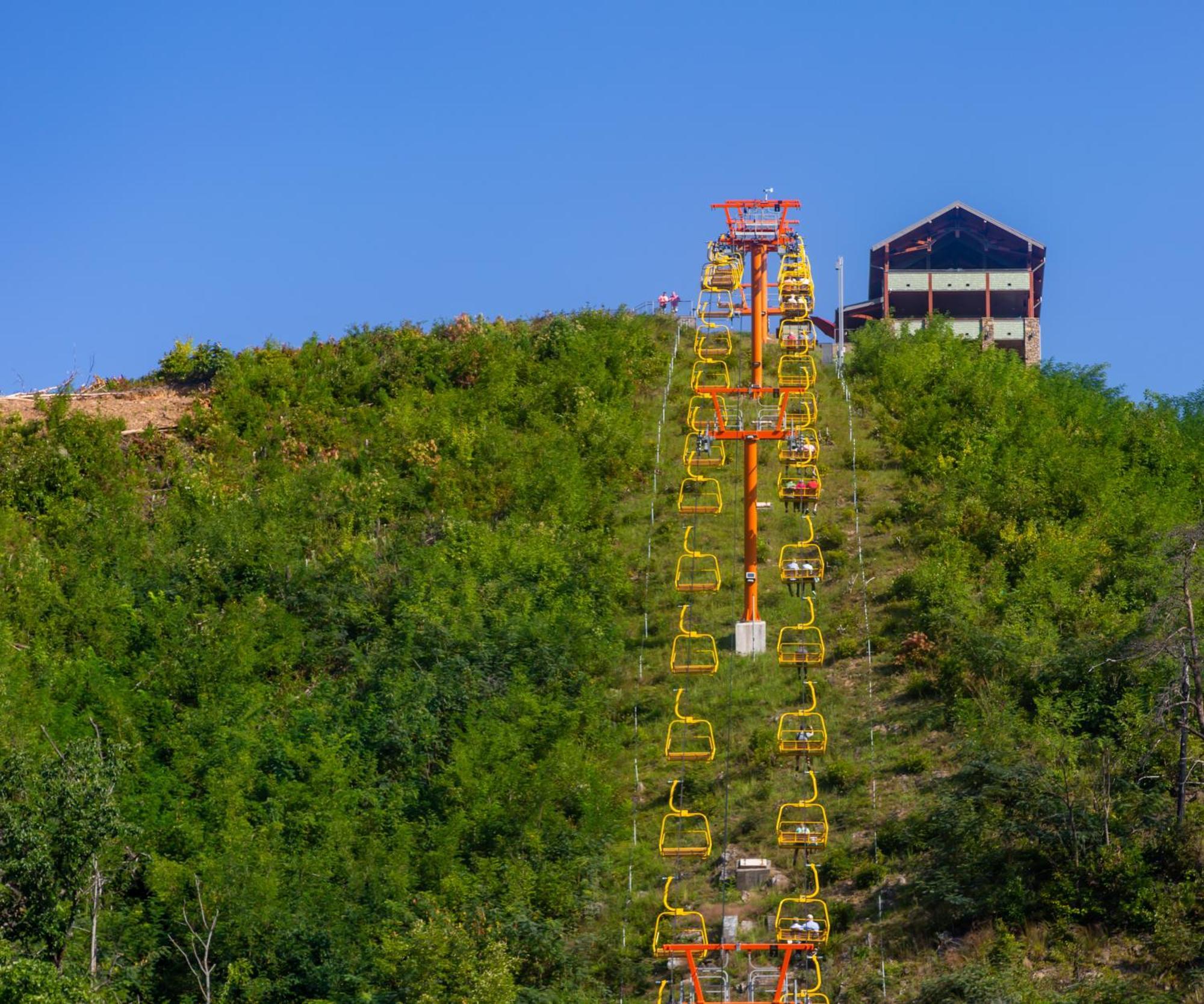 Mountain Eden, Hot Tub, Resort Pool, Wifi, 1089 Free Tickets Each Paid Day, Dollywood And More Gatlinburg Kültér fotó